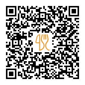 QR-code link către meniul El Mosquito Mina Clavero