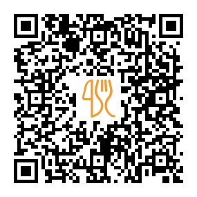 QR-code link către meniul Suites Del Bosque Lima