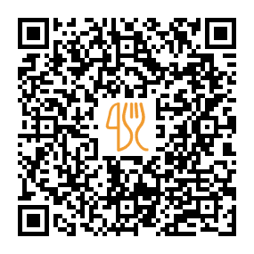 QR-code link către meniul Bolevar De Zarumilla