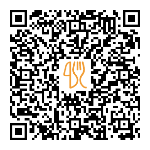 QR-code link către meniul El Chucaro Asador Criollo