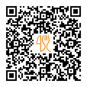 QR-code link către meniul Caro Mariani Patisserie.