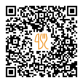 QR-code link către meniul Barletto Caffé