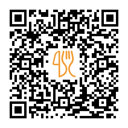 QR-code link către meniul Mary Mar