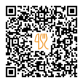 Carte QR de P&m Tierra Y Mar