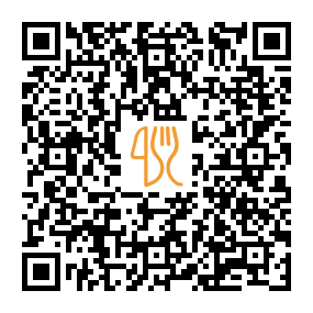 QR-code link către meniul Picanteria Mi Katty