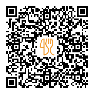 QR-Code zur Speisekarte von Rey Nikkei Sushi