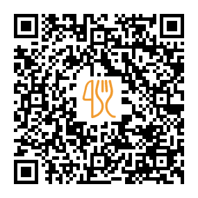 QR-code link către meniul Churrasqueria Los Chicos Buenos