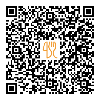 QR-Code zur Speisekarte von Chifa Polleria Lyn Mazan Town