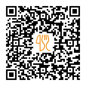 QR-code link către meniul Fiesta Nacional Del Chivito