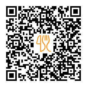 QR-code link către meniul Tonazo Discotek Andoas Town!