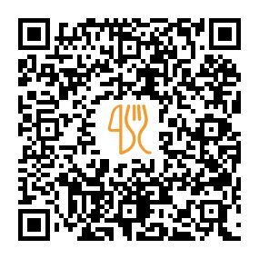 QR-code link către meniul Aquisito CevicherÌa