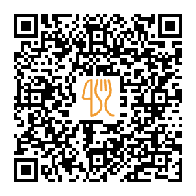 QR-code link către meniul Wika Club Disco