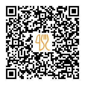 QR-code link către meniul Las Delicias De Lolol