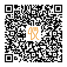 QR-code link către meniul Amazonas, Puerto NariÑo