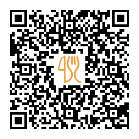 QR-code link către meniul La Peregrina Food