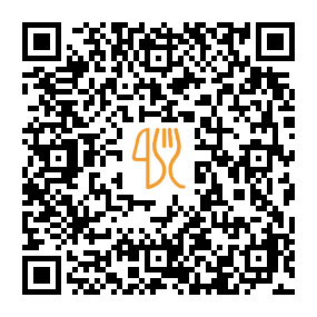 Enlace de código QR al menú de Ciudad De Victoria