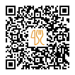 QR-code link către meniul Club Zuki