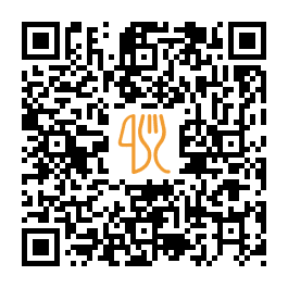 QR-code link către meniul Night Cub