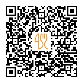 QR-code link către meniul Patroncito Campestre