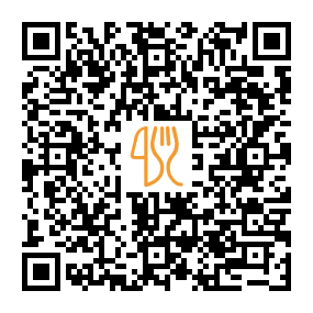 QR-code link către meniul Escabeches Abu Vieja