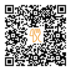 QR-code link către meniul Roky's