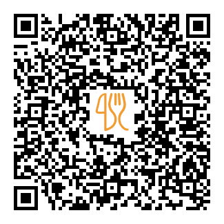 QR-code link către meniul Hiyori Sushi