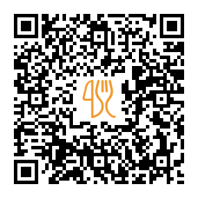 Enlace de código QR al menú de La Polita Pub