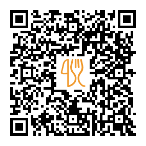 QR-code link către meniul Coto Sushi Delivery Constitucion