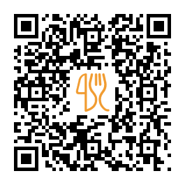 QR-code link către meniul Piel De Toro