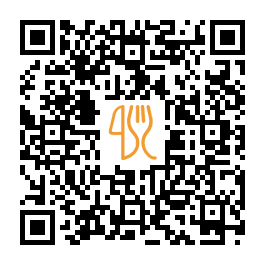 QR-code link către meniul Rumbavana Rosario