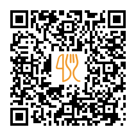 QR-code link către meniul TÍo Pepe