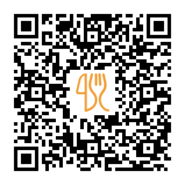 QR-code link către meniul Casa Serena