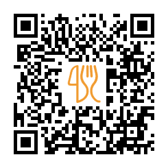 QR-code link para o menu de Las Brujas