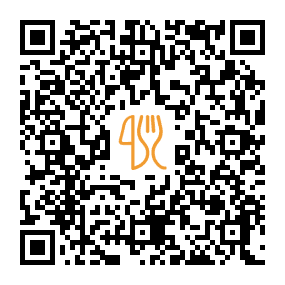 QR-code link către meniul Las Sillas Blancas