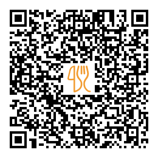 Link z kodem QR do karta Mitsuko Sushi