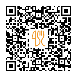 QR-code link către meniul Alfondo Ay Sitio