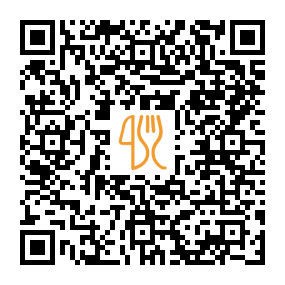 QR-code link către meniul Rinconcito Petrolero