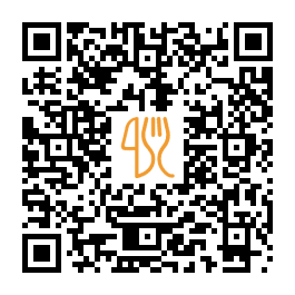 QR-code link către meniul El Tasty Sea