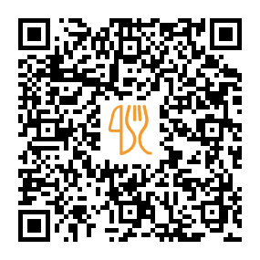 QR-code link para o menu de MonseÑor Club