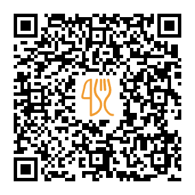 QR-code link para o menu de Curacavi Santiago