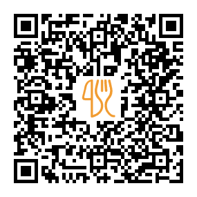 QR-code link către meniul Plast Yco