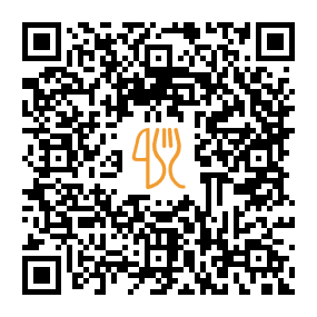 QR-code link către meniul Anga Sangucheria&pasteleria