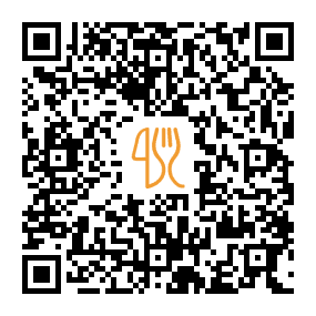 QR-code link către meniul Kellen Helados Artesanales