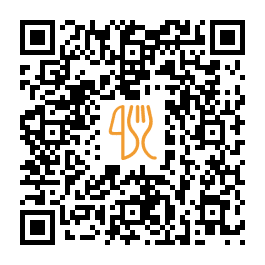 QR-code link către meniul Chalet Cantoni