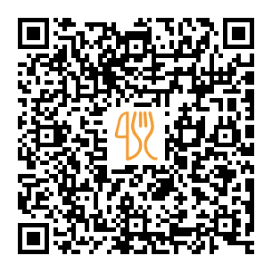 Menu QR de Sushi Sugoi Delivery Colaciones