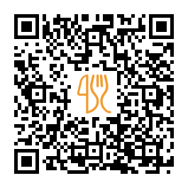 Enlace de código QR al menú de Sushi Global