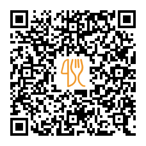 QR-code link către meniul Ypf Servicompras