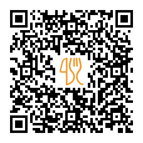 QR-code link către meniul Laterne Brewery FÁbrica