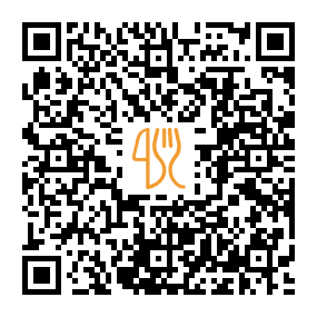 QR-code link către meniul Ya Sushi