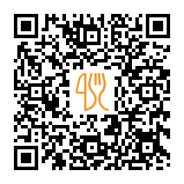 QR-code link către meniul El Catef